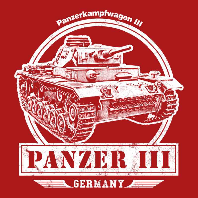 Panzer Iii   Ww2 Tank Adjustable Cap by feleurmissakm | Artistshot