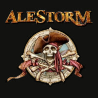 Alestorm Scorecard Crop Tee | Artistshot