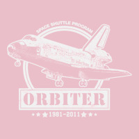 Space Shuttle Orbiter Adjustable Cap | Artistshot