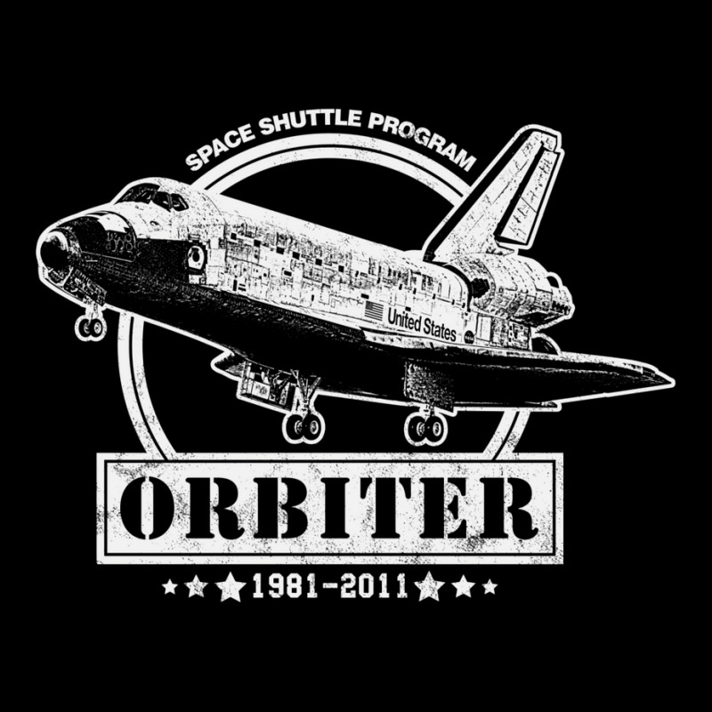 Space Shuttle Orbiter Kids Cap by juslinserrax | Artistshot