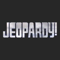 Jeopardy Men's T-shirt Pajama Set | Artistshot