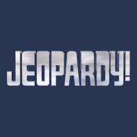 Jeopardy Men Denim Jacket | Artistshot