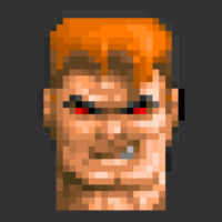 Wolfenstein 3d Bj Blazkowicz I Am Death Incarnated! Vintage Short | Artistshot