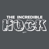 The Incredible Hock Long Sleeve Shirts | Artistshot