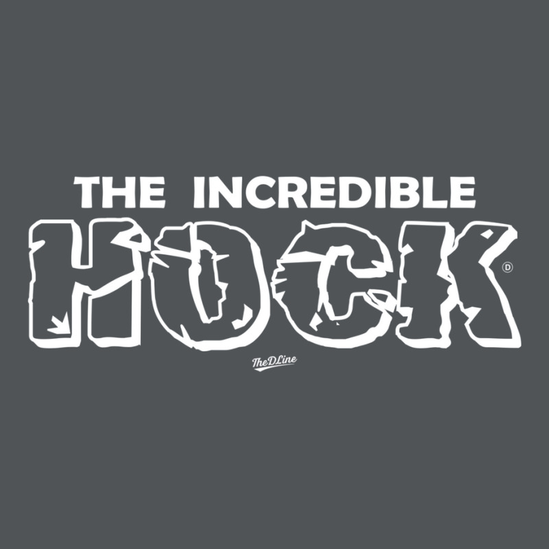 The Incredible Hock Long Sleeve Shirts by uygunpacani5 | Artistshot