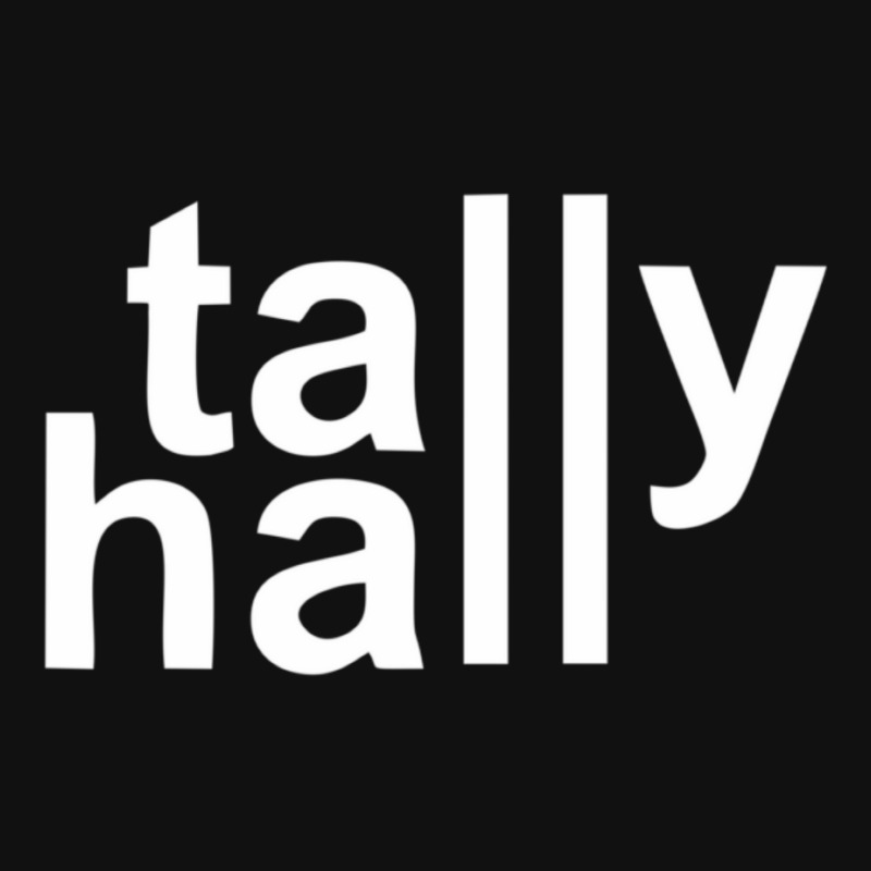 Tally Hall Graphic T-shirt | Artistshot