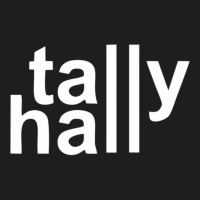 Tally Hall Classic T-shirt | Artistshot