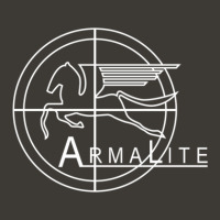 Armalite Bucket Hat | Artistshot