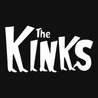 The Kinks Graphic T-shirt | Artistshot