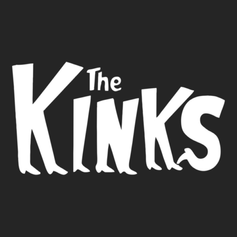 The Kinks Unisex Hoodie | Artistshot