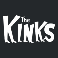 The Kinks Crewneck Sweatshirt | Artistshot