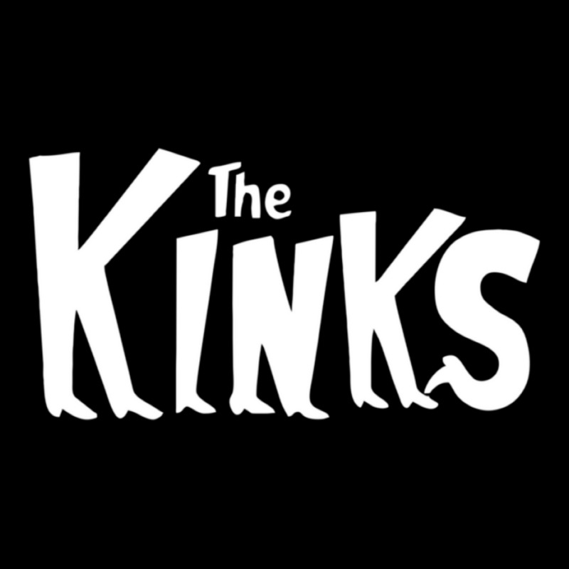 The Kinks Long Sleeve Shirts | Artistshot