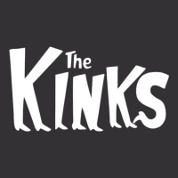 The Kinks Vintage Hoodie | Artistshot