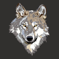 Wolfwalker Champion Hoodie | Artistshot