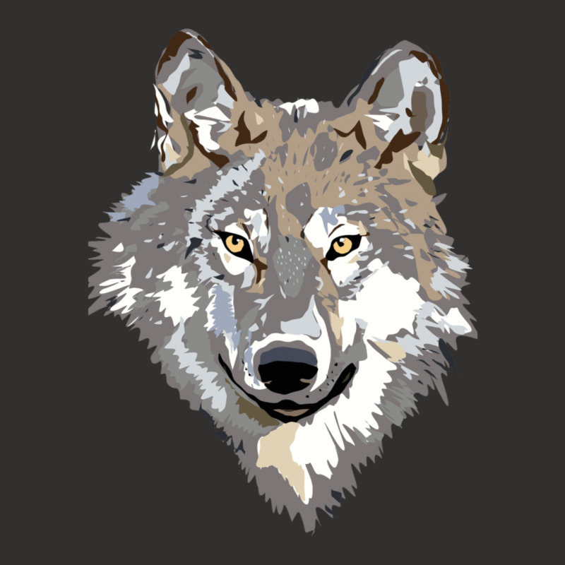 Wolfwalker Champion Hoodie | Artistshot