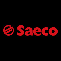 Saeco Italian Espresso Machines Fleece Short | Artistshot