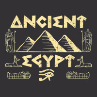 Ancient Egypt Pyramid Egyptian T Shirt Vintage Hoodie And Short Set | Artistshot