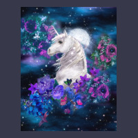 Unicorn And Stars Long Sleeve Shirts | Artistshot