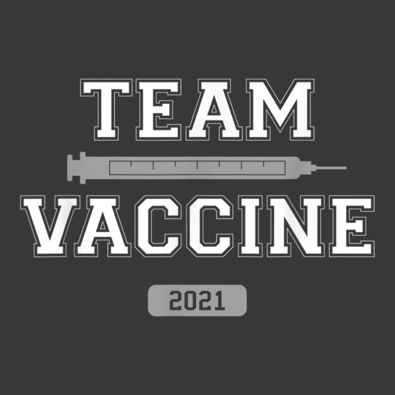 Team Vaccine Vaccinated Pro Vaccination 2021 Doctor Nurse T Shirt Ladies Curvy T-Shirt by mauthe | Artistshot