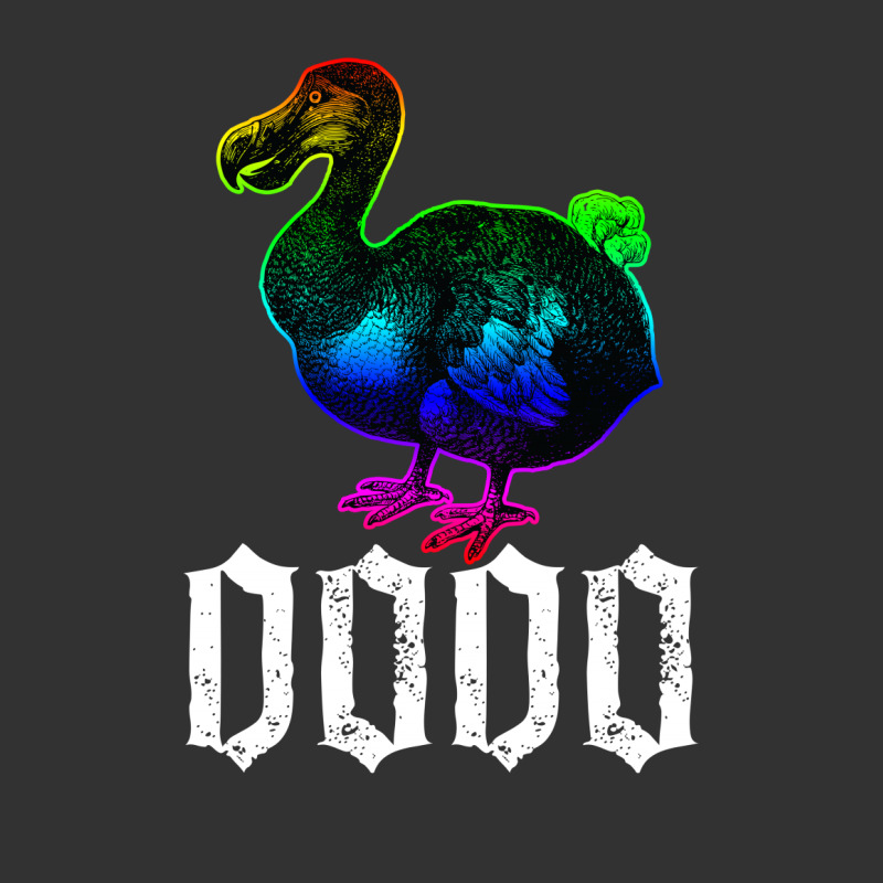 Dodo Lgbt Baby Bodysuit by Gurkan | Artistshot