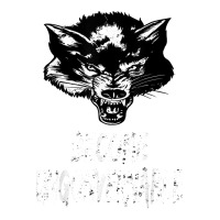 Become Ungovernable With Angry Wolf T Shirt Baby Tee | Artistshot