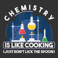 Chemistry Major Chemist Chemistry Is Like Cooking Teacher T Shirt Baby Bodysuit | Artistshot