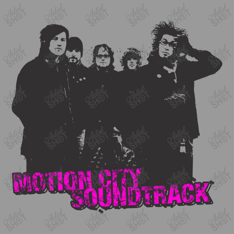 Motion City Soundtrack Clässic Throw Pillow | Artistshot