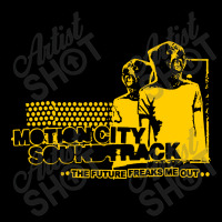 Motion City Soundtrack Clässic V-neck Tee | Artistshot