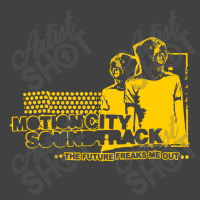 Motion City Soundtrack Clässic Vintage T-shirt | Artistshot