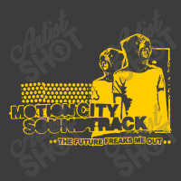 Motion City Soundtrack Clässic Men's Polo Shirt | Artistshot