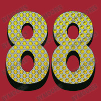 88 Smiley Face Long Sleeve Shirts | Artistshot