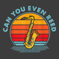 Can You Even Reed Saxophone Musical Notes   Sax Musician T Shirt Men's Polo Shirt | Artistshot