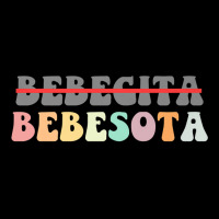 Bebesota Latina Retro Premium T Shirt Legging | Artistshot