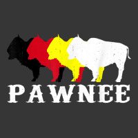 Pawnee Tribe Nation Native Indian Medicine Wheel T Shirt Toddler Hoodie | Artistshot