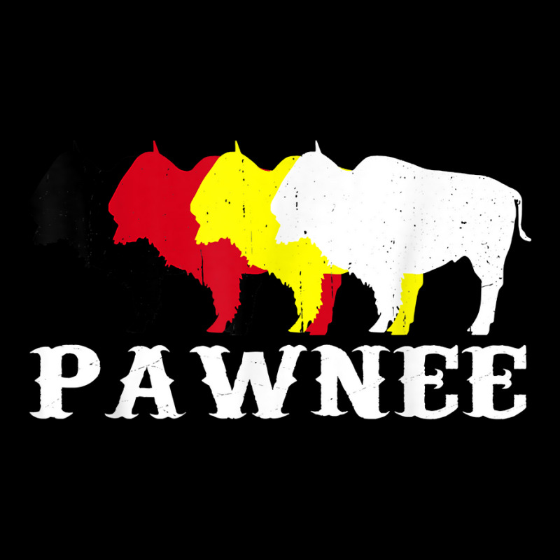 Pawnee Tribe Nation Native Indian Medicine Wheel T Shirt Baby Tee by prix5d5gosson | Artistshot