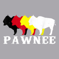 Pawnee Tribe Nation Native Indian Medicine Wheel T Shirt Youth 3/4 Sleeve | Artistshot