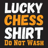 Board Games American Chess Day Do Not Wash This Is My Chess T-shirt | Artistshot