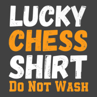 Board Games American Chess Day Do Not Wash This Is My Chess Vintage T-shirt | Artistshot