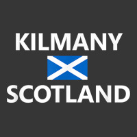 Kilmany Scotland Scottish Flag City T Shirt Toddler Hoodie | Artistshot