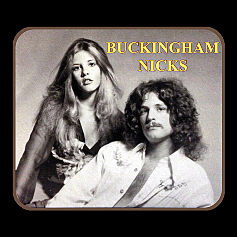 Buckingham Nicks Adjustable Cap by AmyHogan | Artistshot