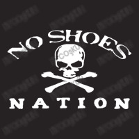 Kenny Chesney No Shoes Nation White Vintage Cap | Artistshot