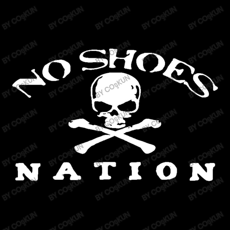 Kenny Chesney No Shoes Nation White Kids Cap by coşkun | Artistshot