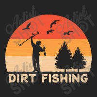 Metal Detecting  Metal Detecting Metal Detector 3/4 Sleeve Shirt | Artistshot