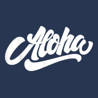 Aloha T Shirt Men Denim Jacket | Artistshot