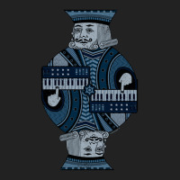 Synthesizer King Backpack | Artistshot