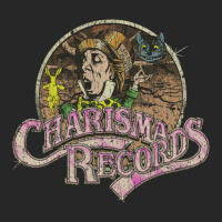 Charisma Records 1969 Women's Pajamas Set | Artistshot