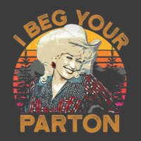 I Beg Your Parton 01 Men's Polo Shirt | Artistshot