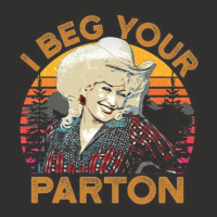 I Beg Your Parton 01 Champion Hoodie | Artistshot