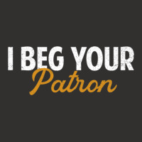 I Beg Your Parton 19 Champion Hoodie | Artistshot