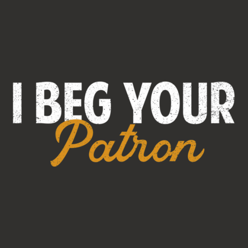 I Beg Your Parton 19 Champion Hoodie | Artistshot